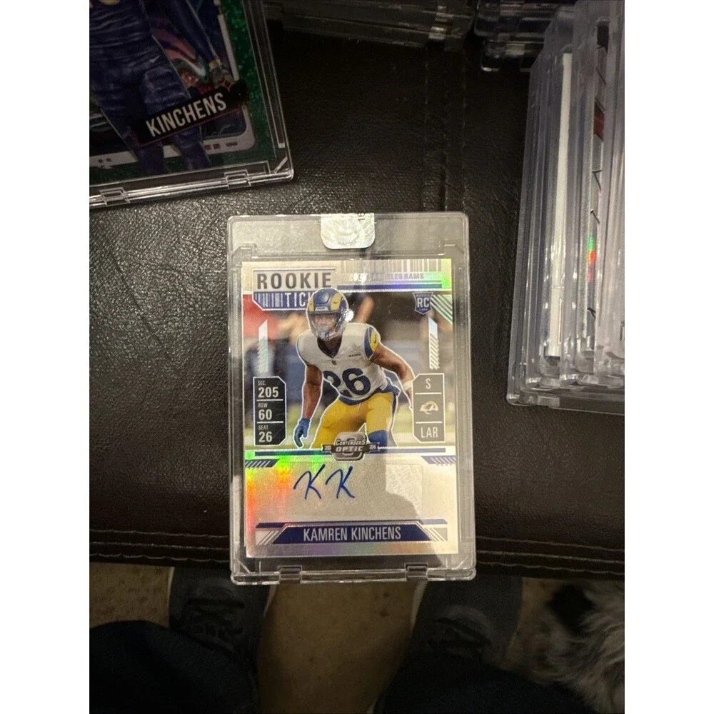 N/A product lot